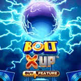 Bocoran RTP Slot Microgaming Bolt X Up